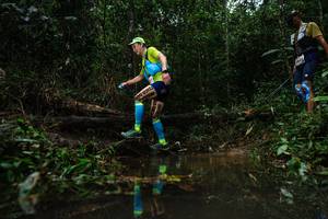 BIB: 
                            <button type="button" onclick="openModal(22483098)" class="btn btn-primary btn-sm float-right btn-popup" data-toggle="modal" data-target=".modal-high-quality">
                        <i class="fas fa-shopping-cart"></i> Add to Cart
                    </button>
                                            <button type="button" onclick="isThisMe(22483098, true)" class="btn btn-success btn-sm float-right btn-popup btn-isme hidden" data-toggle="tooltip" data-placement="bottom" title="นี่คือรูปของคุณใช่ไหม คลิกที่นี่เพื่อเอาเข้าอัลบั้ม">
                        <i class="fas fa-plus"></i> Add to album
                    </button>
                    <button type="button" onclick="isThisMe(22483098, false)" class="btn btn-warning btn-sm float-right btn-popup btn-isnotme hidden">
                        <i class="fas fa-ban"></i> Remove from album
                    </button>